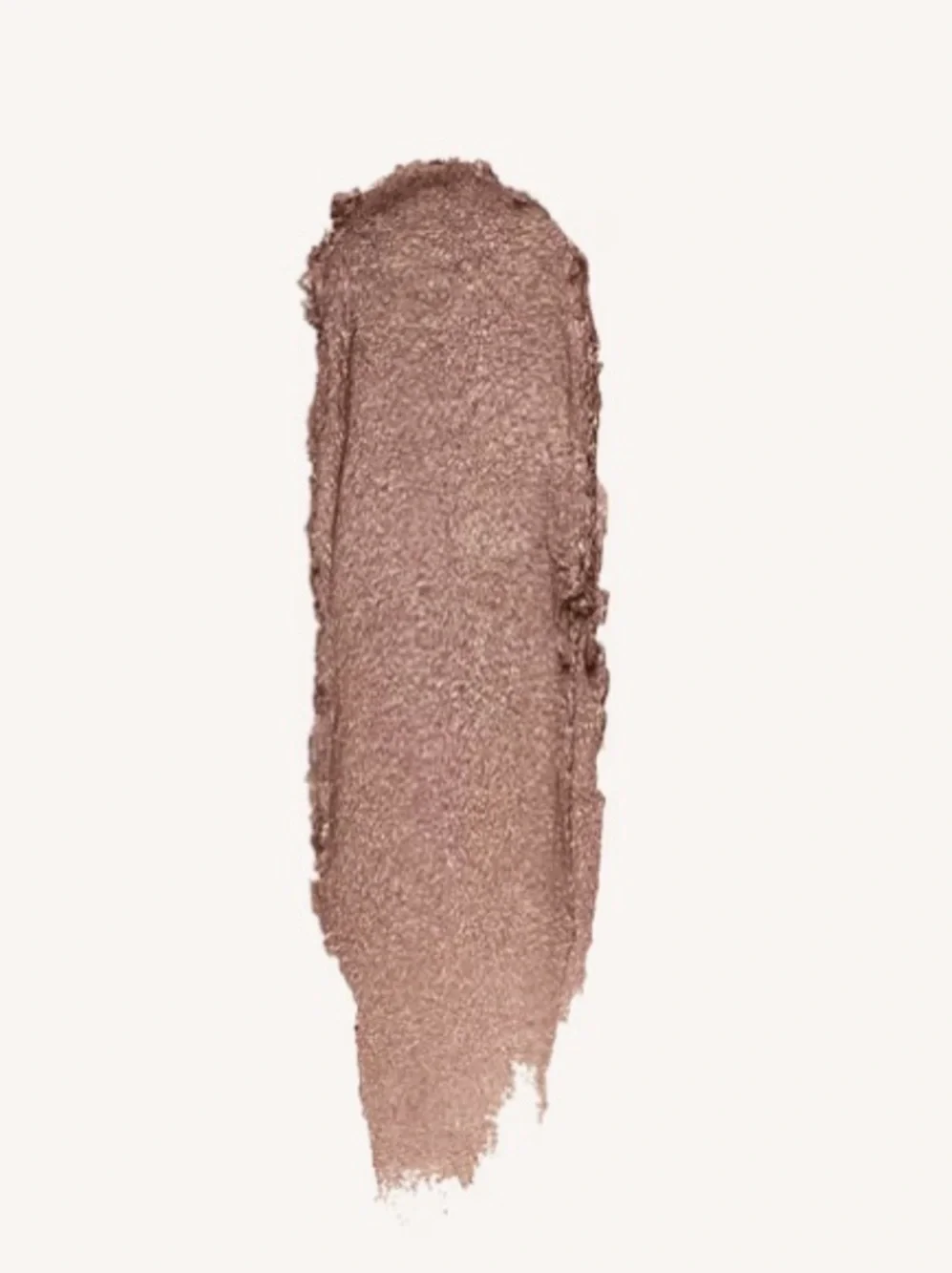NARS total seduction eyeshadow sticks x 2